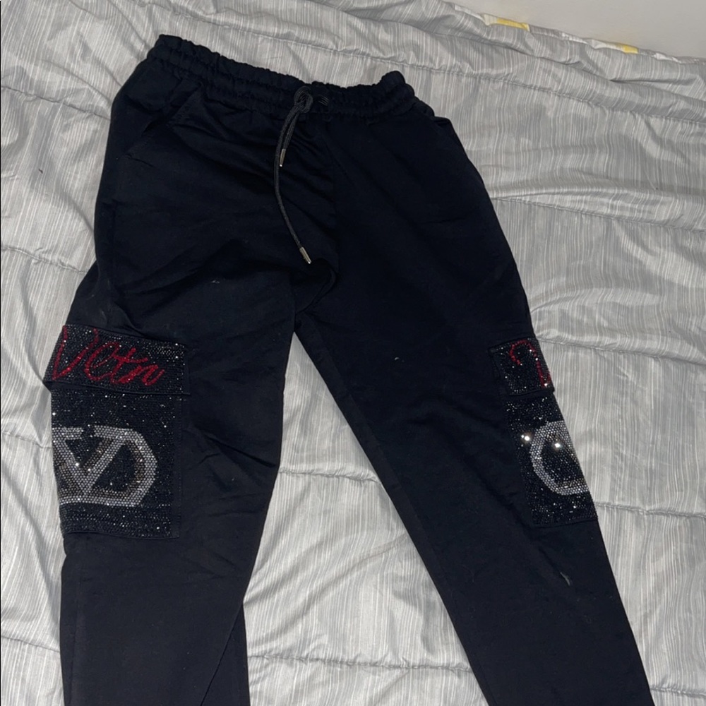Women’s pants